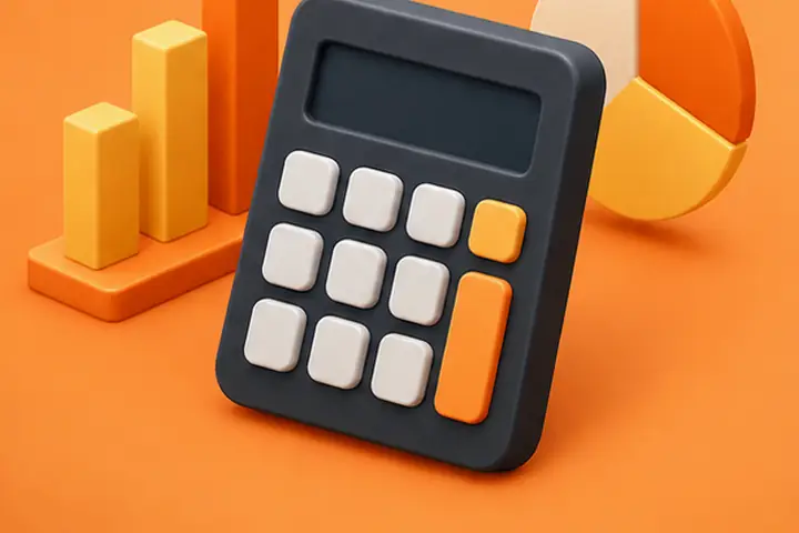 每日大乱斗.c c